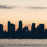 Baker Tilly Kosovo - Review and Outlook 2025